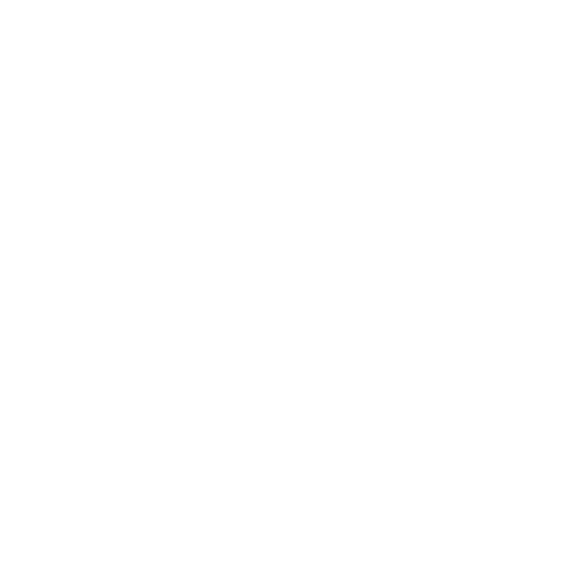 FX Sesh Logo